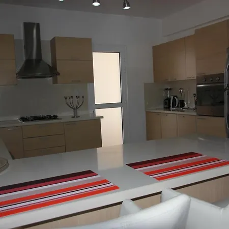 Βίλα Pietra Αγία Νάπα