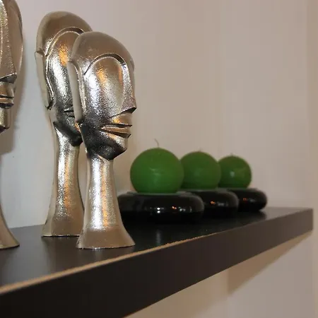 Pietra Βίλα Αγία Νάπα