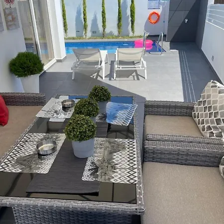 Pietra * Αγία Νάπα