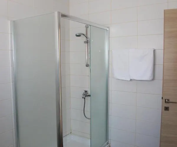 Willa Pietra Ajia Napa