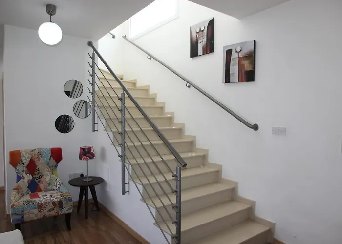 Willa Pietra Ajia Napa