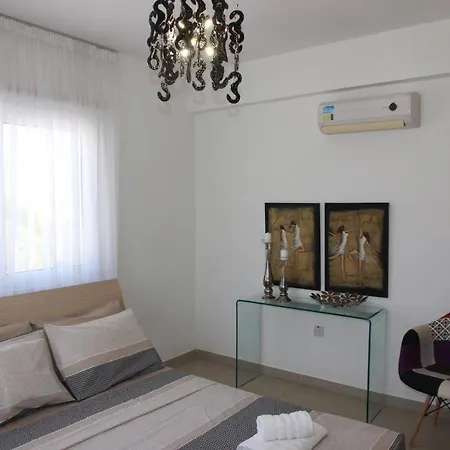 Pietra Villa *