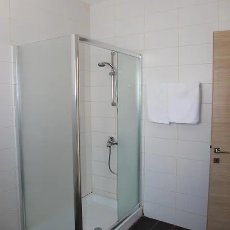 Villa Pietra Agia Napa