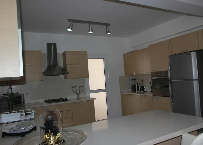 Pietra 빌라 아이아 나파