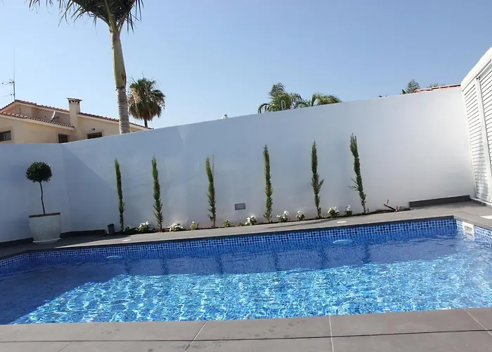 Pietra 아이아 나파