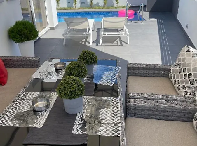 Pietra * 아이아 나파